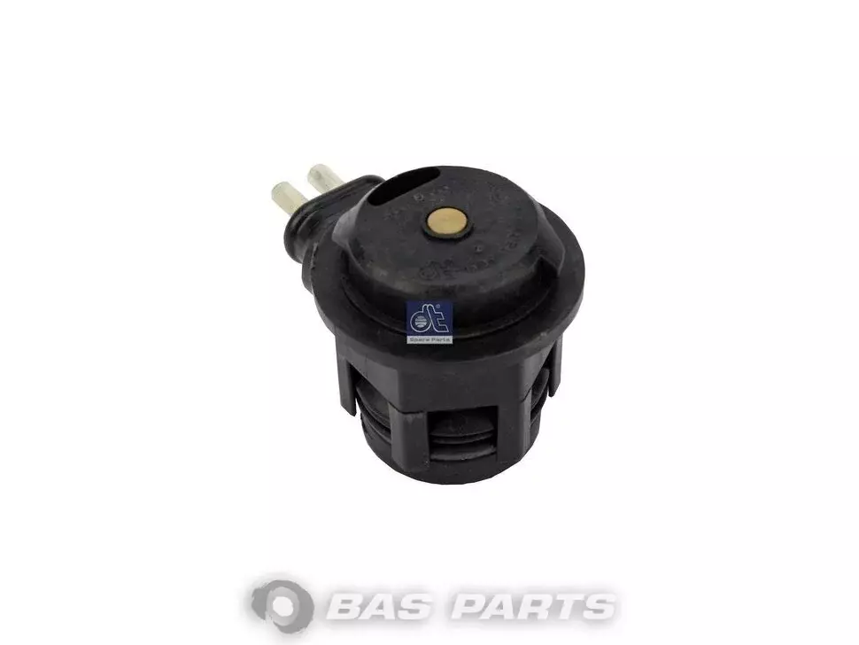 Switch DT Spare Parts 1353142 Switch DT Spare Parts 1353142