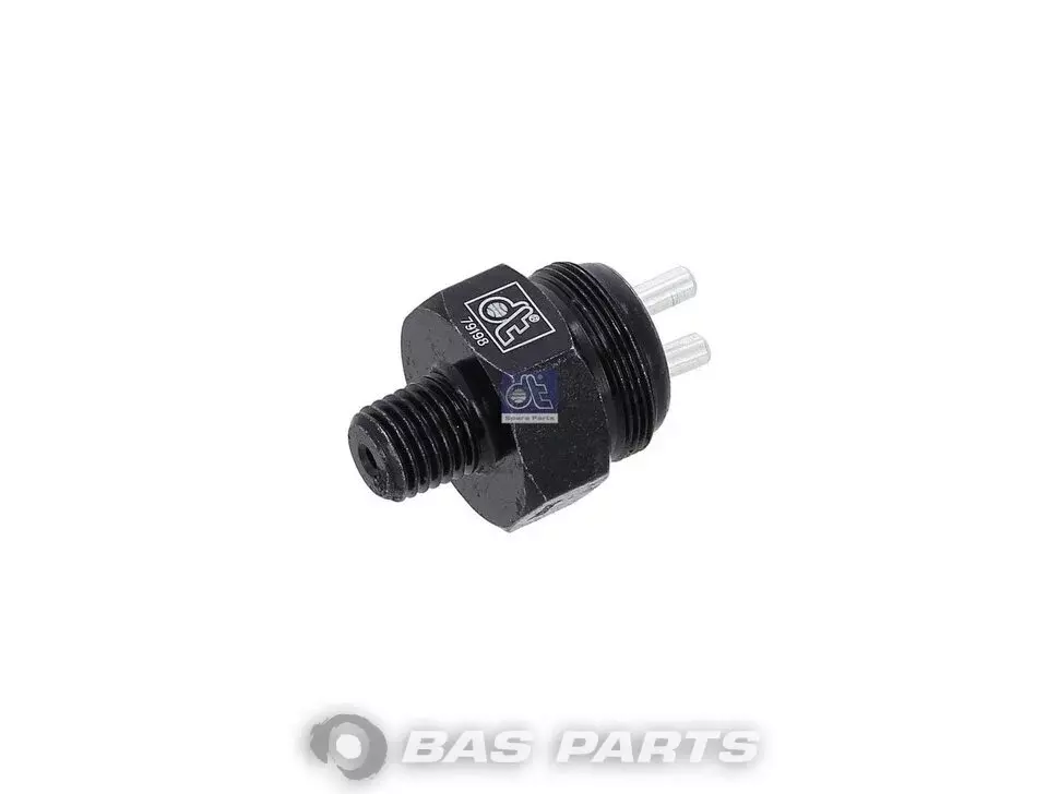 Druckschalter DT Spare Parts 1361131