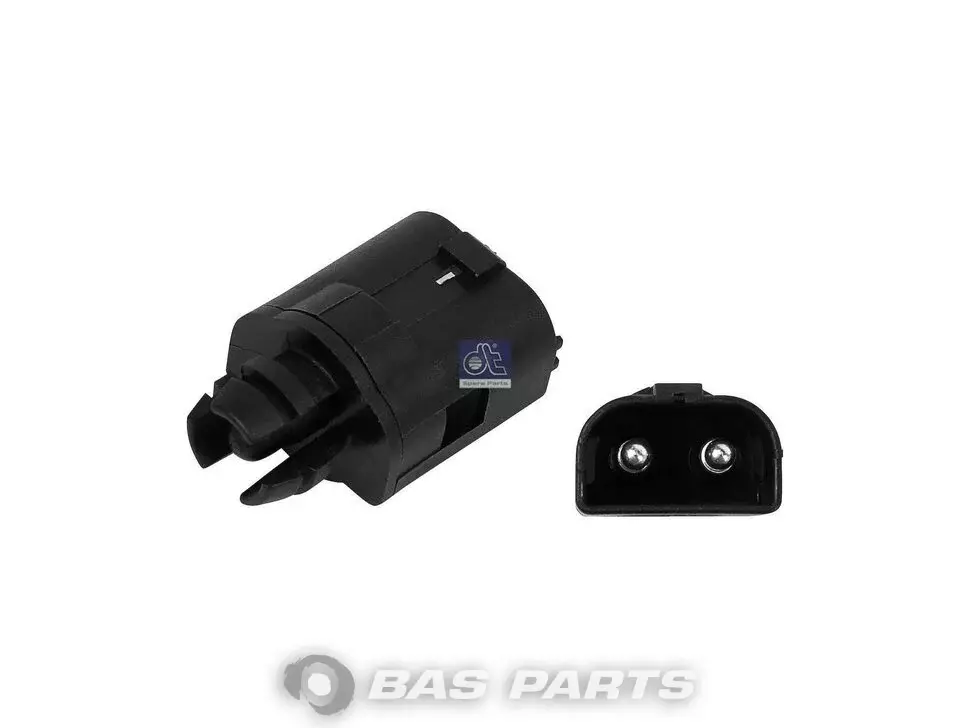 Sensor DT Spare Parts 1100799 Sensor DT Spare Parts 1100799