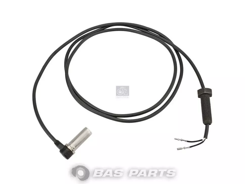 ABS Sensor DT Spare Parts 1326136