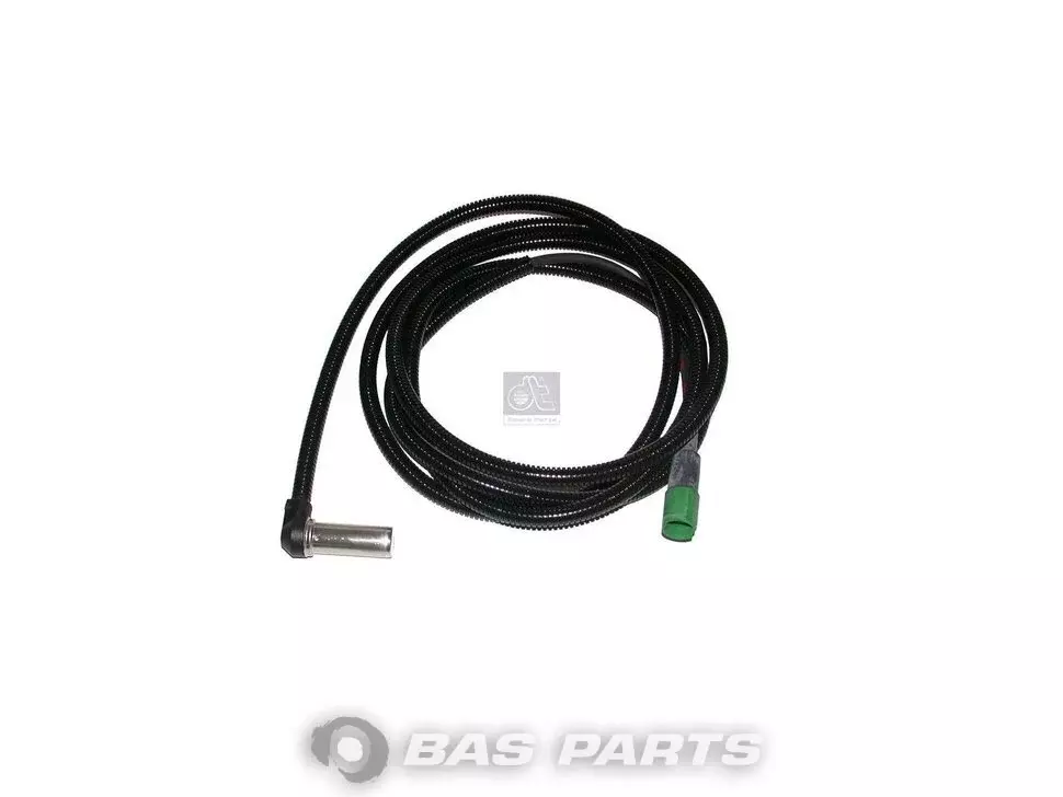 ABS Sensor DT Spare Parts 1365526