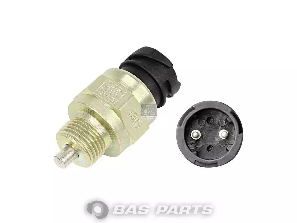 Switch DT Spare Parts 7422354201