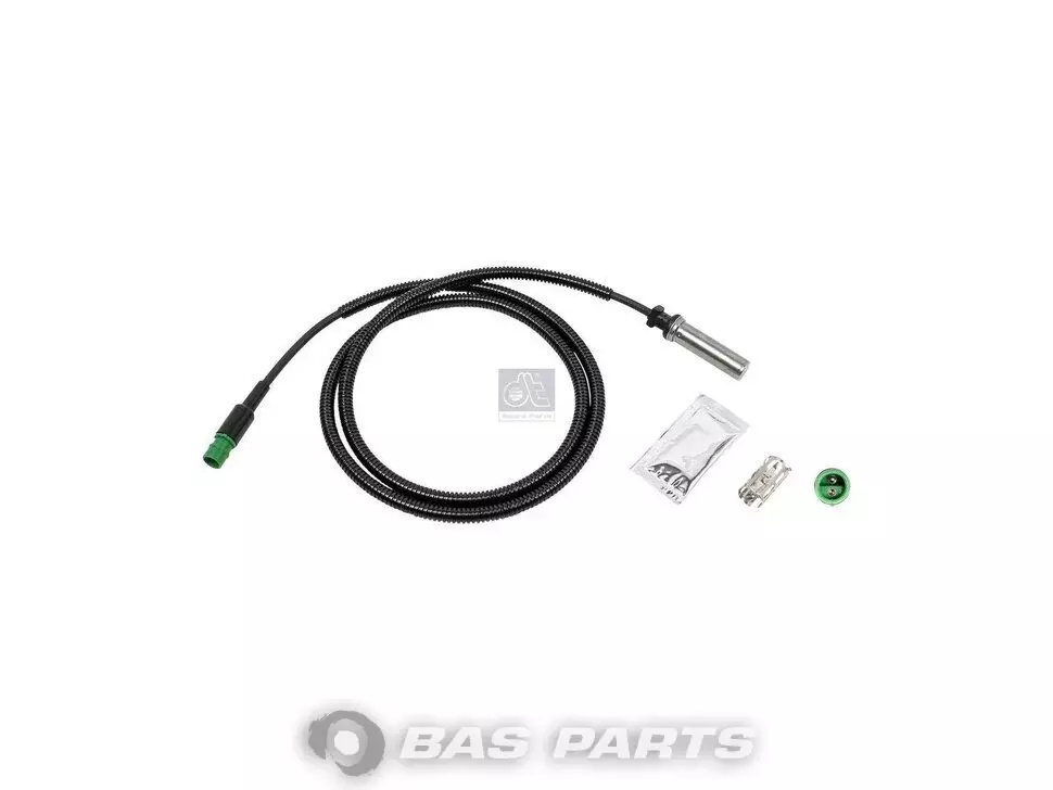 ABS Sensor DT Spare Parts 1360615