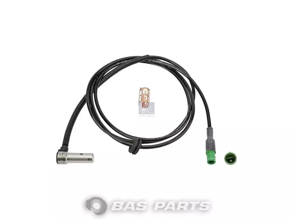 ABS Sensor DT Spare Parts 1353493