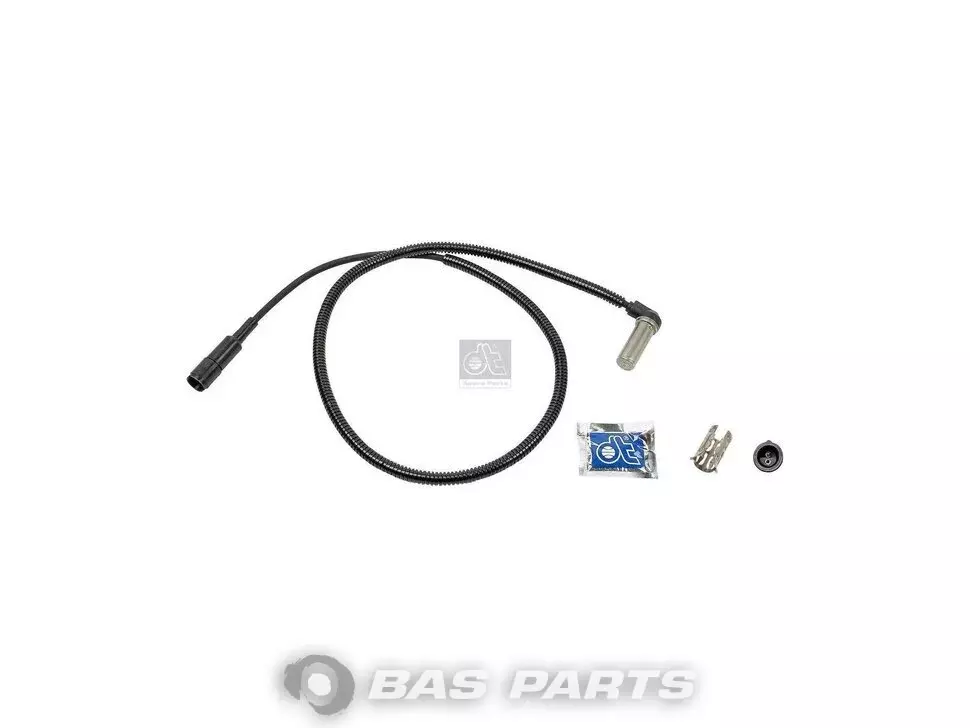 ABS Sensor DT Spare Parts 1428446