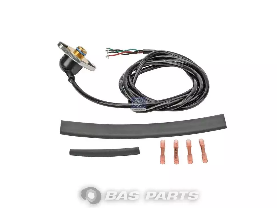 Oliedruksensor DT Spare Parts 1457306