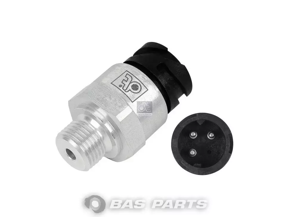 Drucksensor DT Spare Parts 1506009
