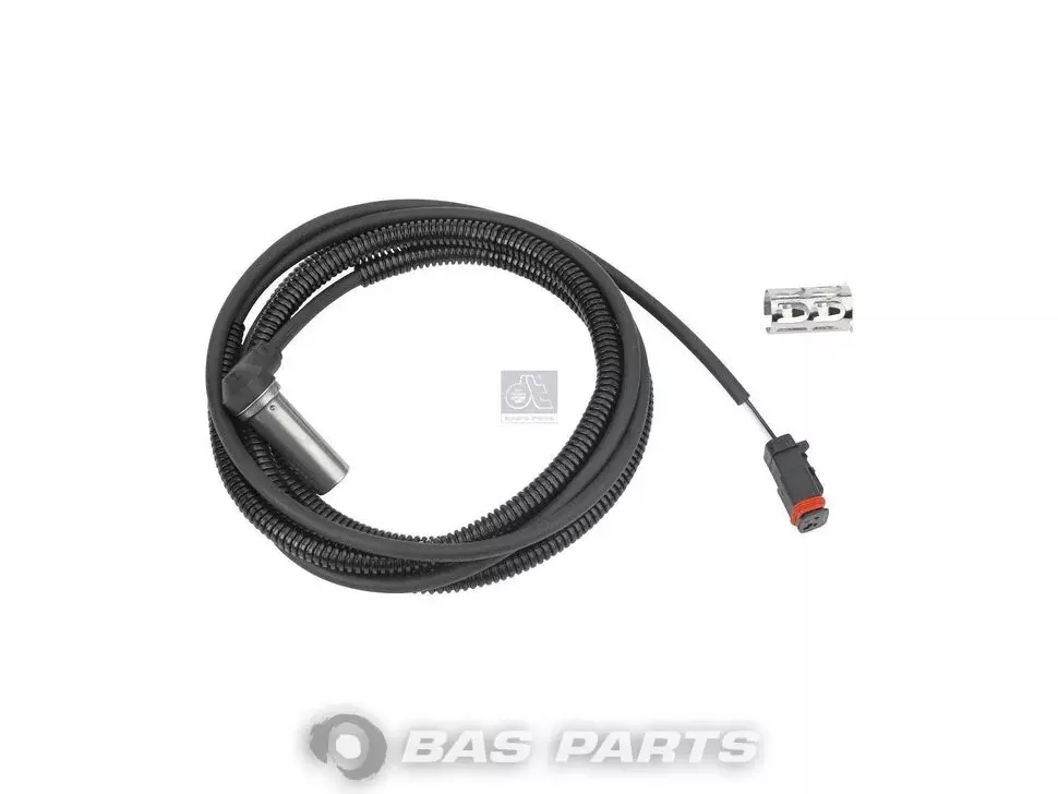 EBS sensor DT Spare Parts 1411764
