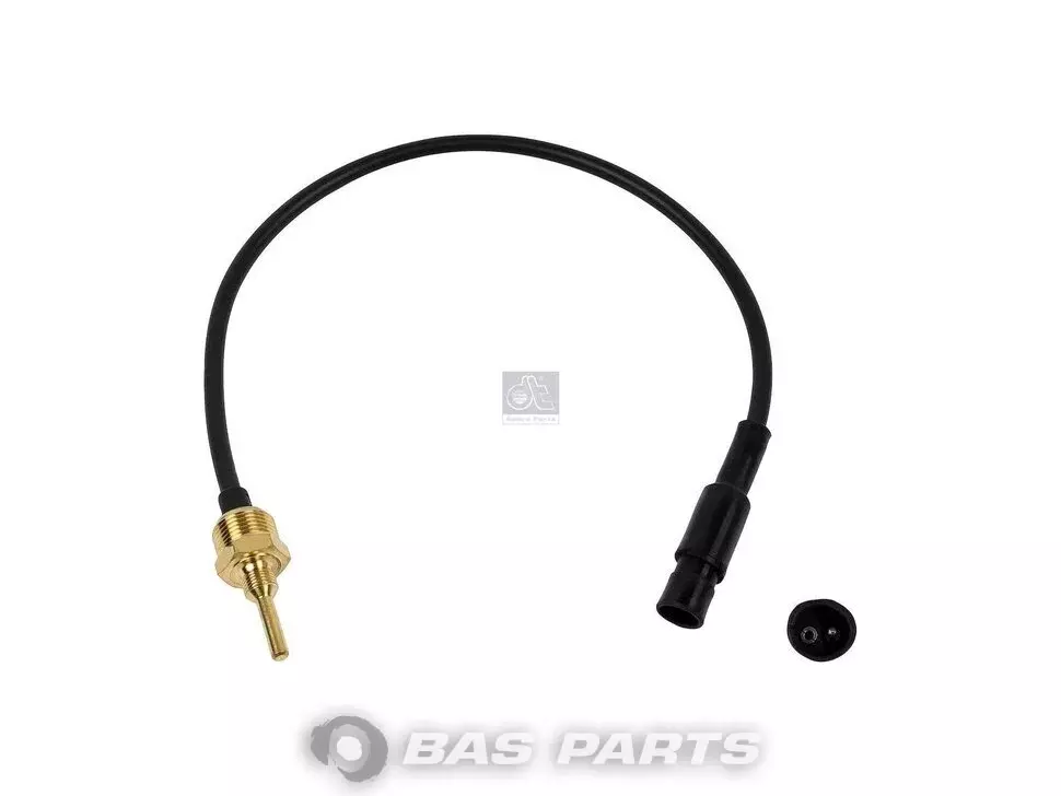 Sensor DT Spare Parts 1348984