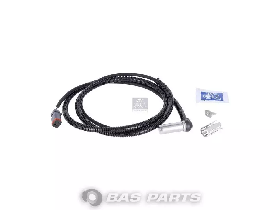 EBS-Sensor DT Spare Parts 1428454