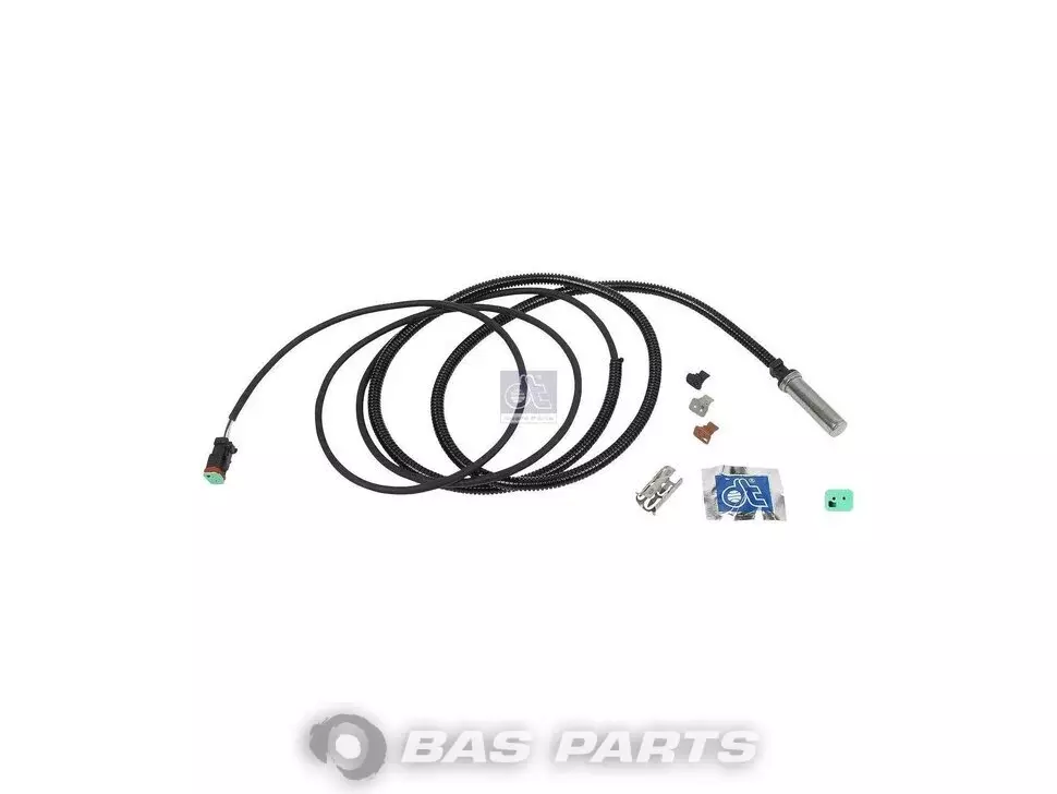 Sensor EBS DT Spare Parts 1428451 Sensor EBS DT Spare Parts 1428451