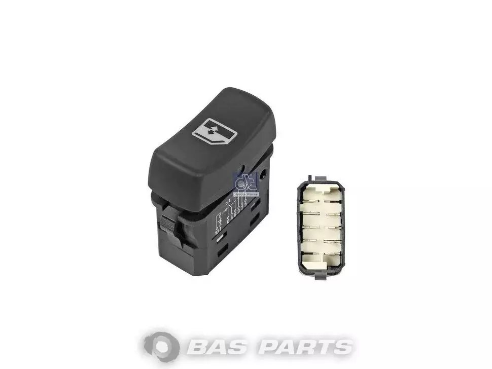 Switch DT Spare Parts 1421856 Switch DT Spare Parts 1421856