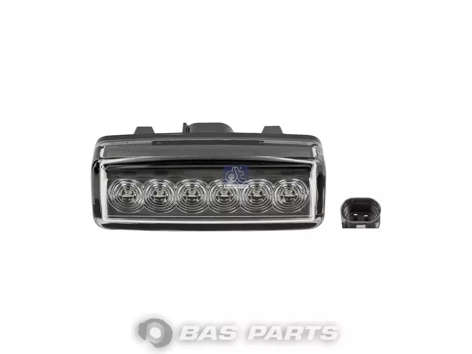 Blinkleuchte DT Spare Parts 1928063