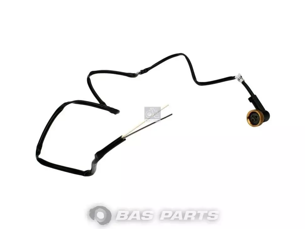 Connecting Cable DT Spare Parts 355223