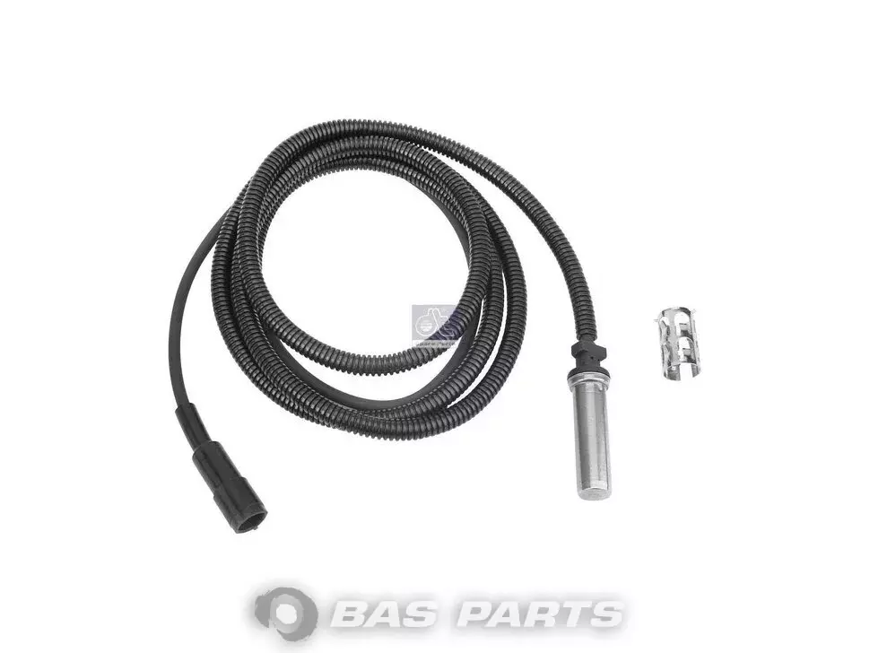 ABS Sensor DT Spare Parts 1441275
