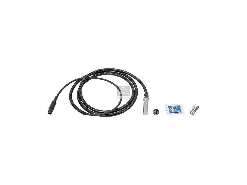 ABS Sensor DT Spare Parts 1441278
