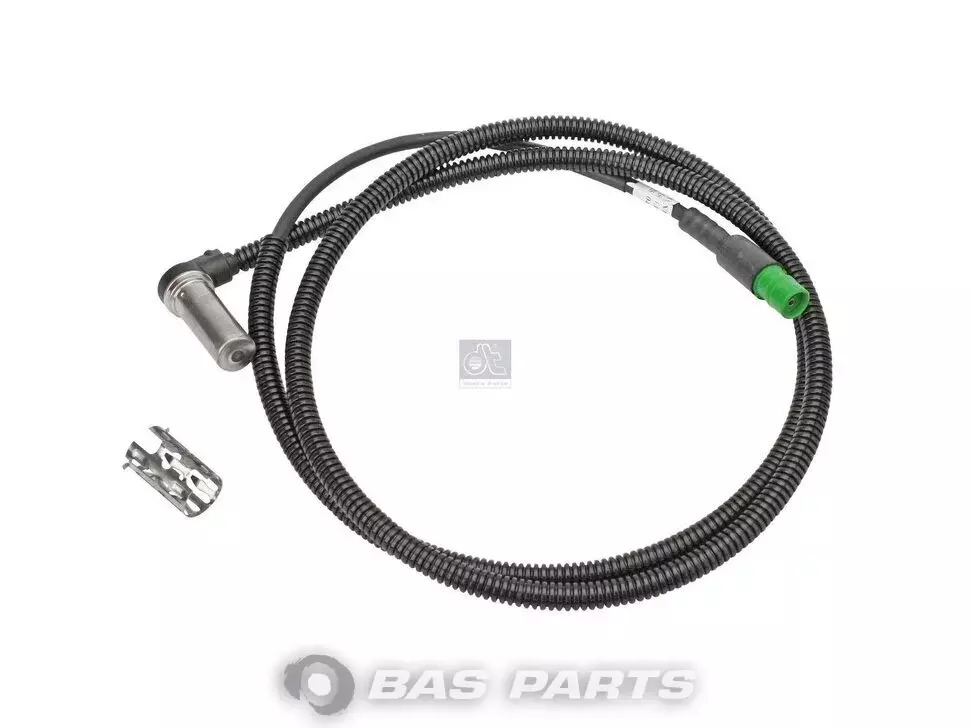 ABS Sensor DT Spare Parts 1518723