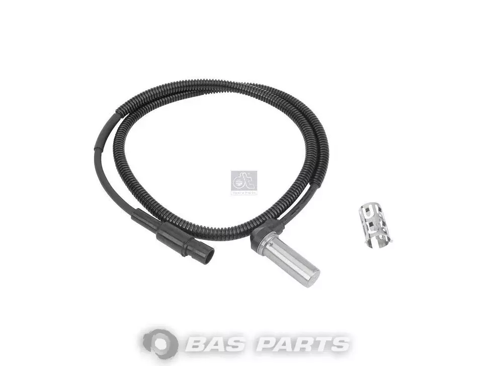 ABS Sensor DT Spare Parts 1865526