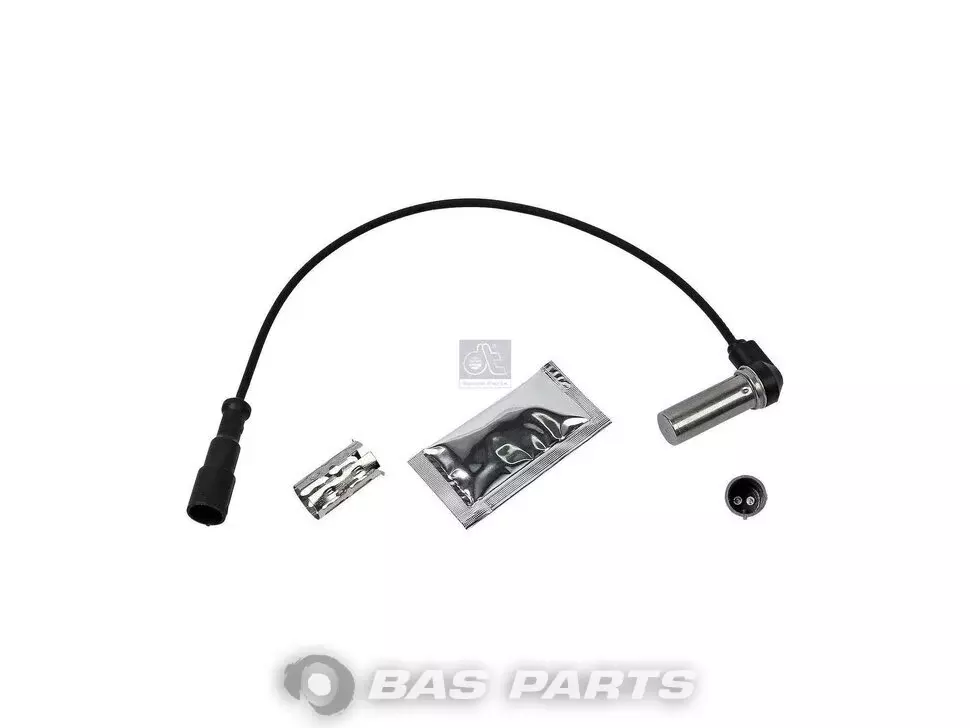 ABS Sensor DT Spare Parts 1784588 ABS Sensor DT Spare Parts 1784588