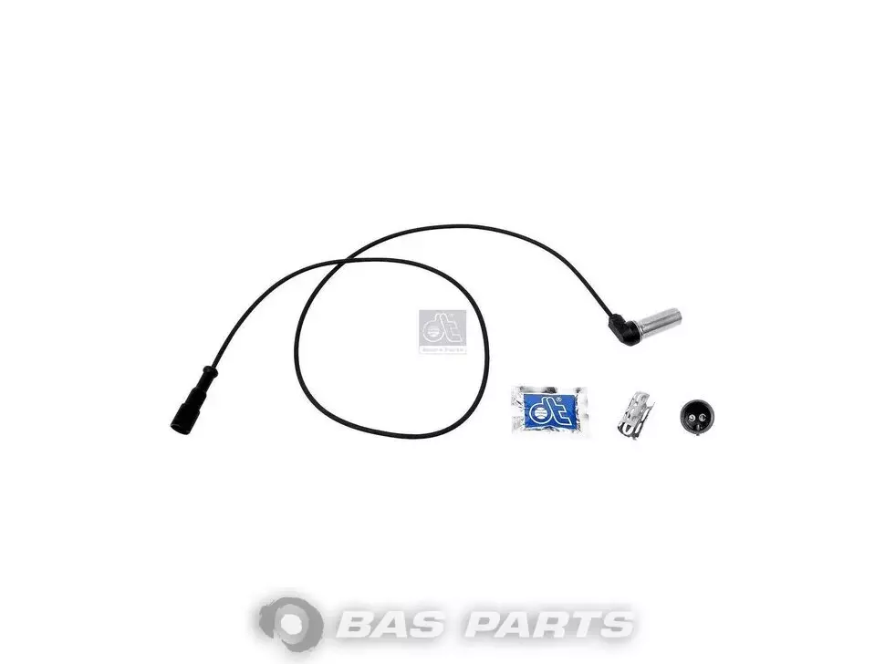 ABS Sensor DT Spare Parts 5430041687