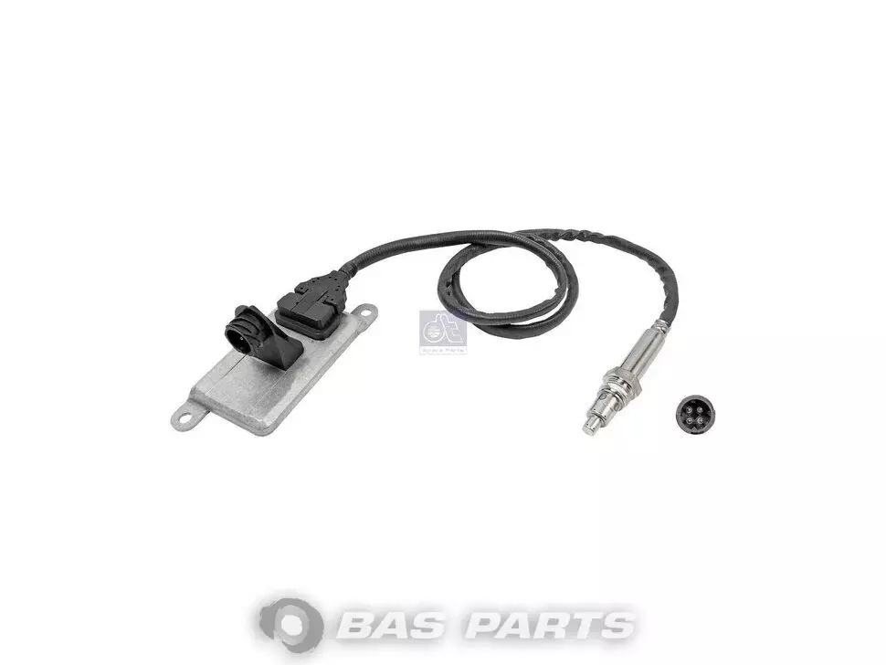 NOx-Sensor DT Spare Parts 1782596