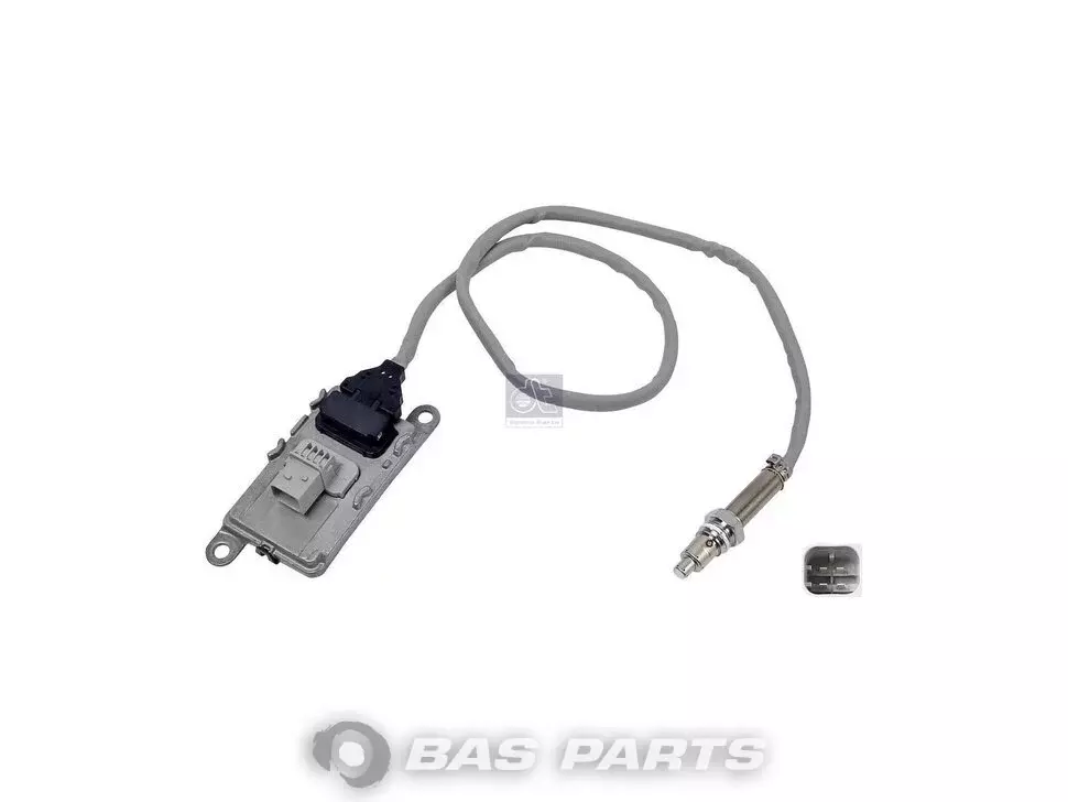 NOx-Sensor DT Spare Parts 1928158