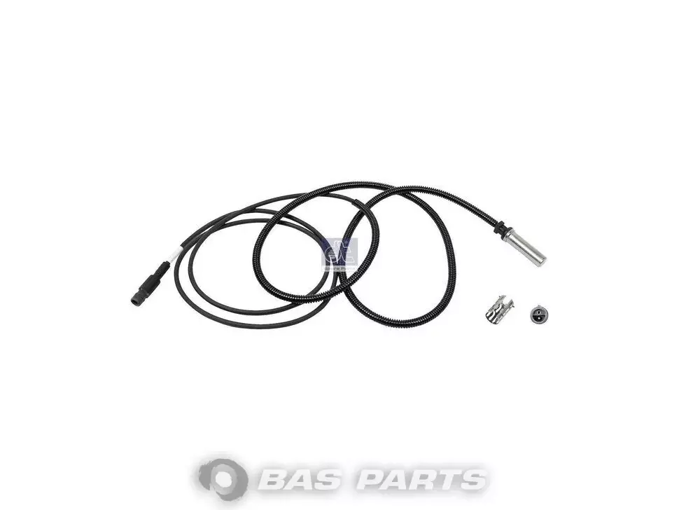 ABS Sensor DT Spare Parts 1453597