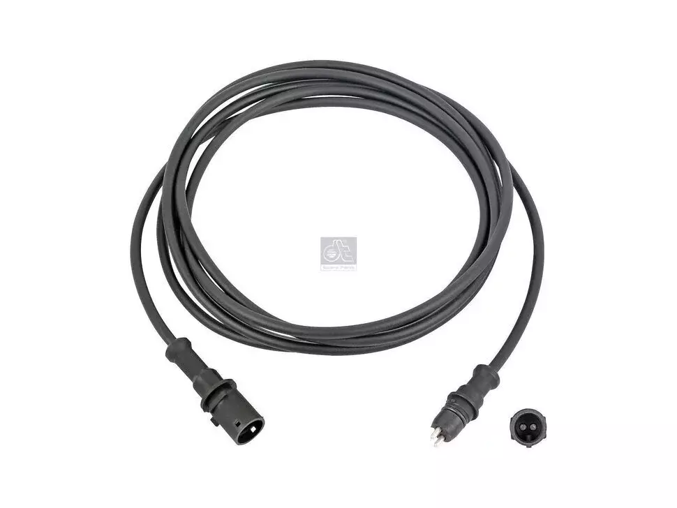 Cablu DT Spare Parts 1738452