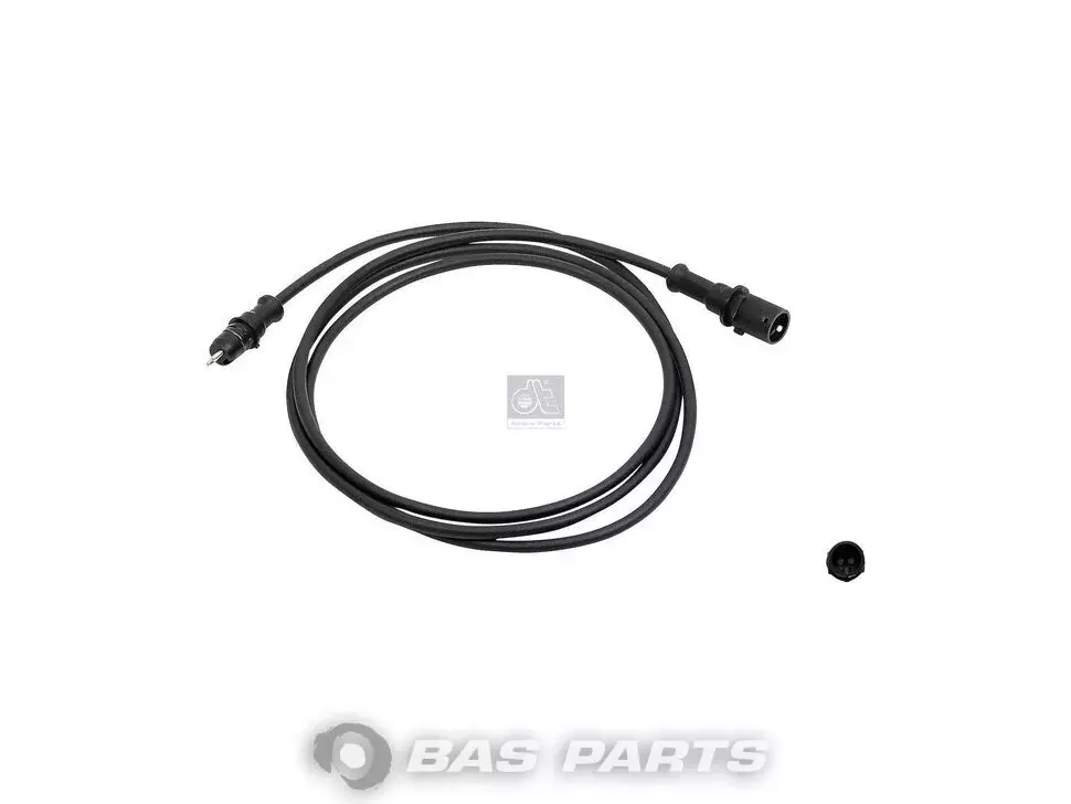 Cable DT Spare Parts 1912312