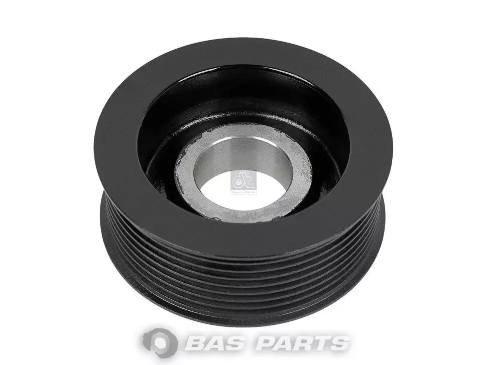 Шкив DT Spare Parts 483613