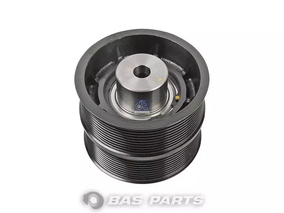 Polea DT Spare Parts 1777943