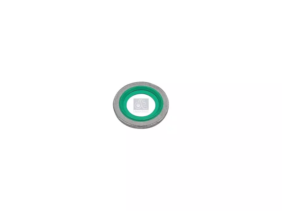 Dichtring DT Spare Parts 1373790
