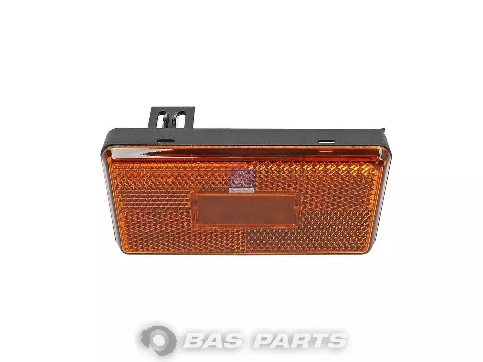 Reflector DT Spare Parts 2052117