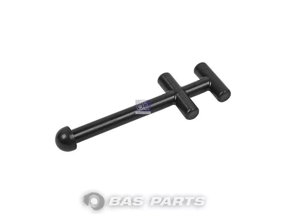 Spanngurt DT Spare Parts 2141714