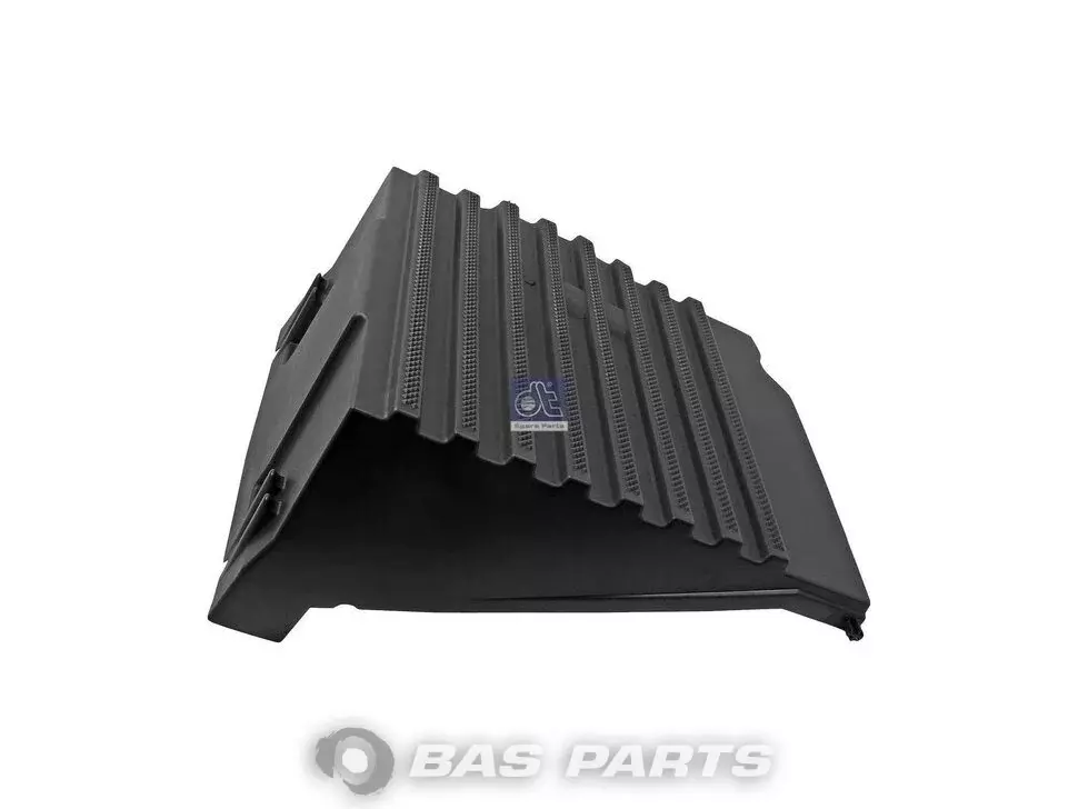 Batterieabdeckung DT Spare Parts 1445433