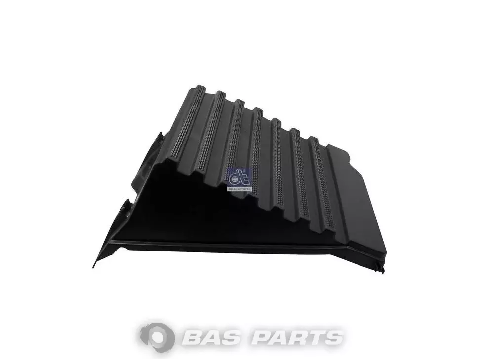 Batterieabdeckung DT Spare Parts 1460674