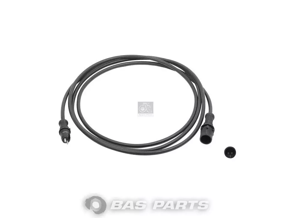 Kabel DT Spare Parts 1788951