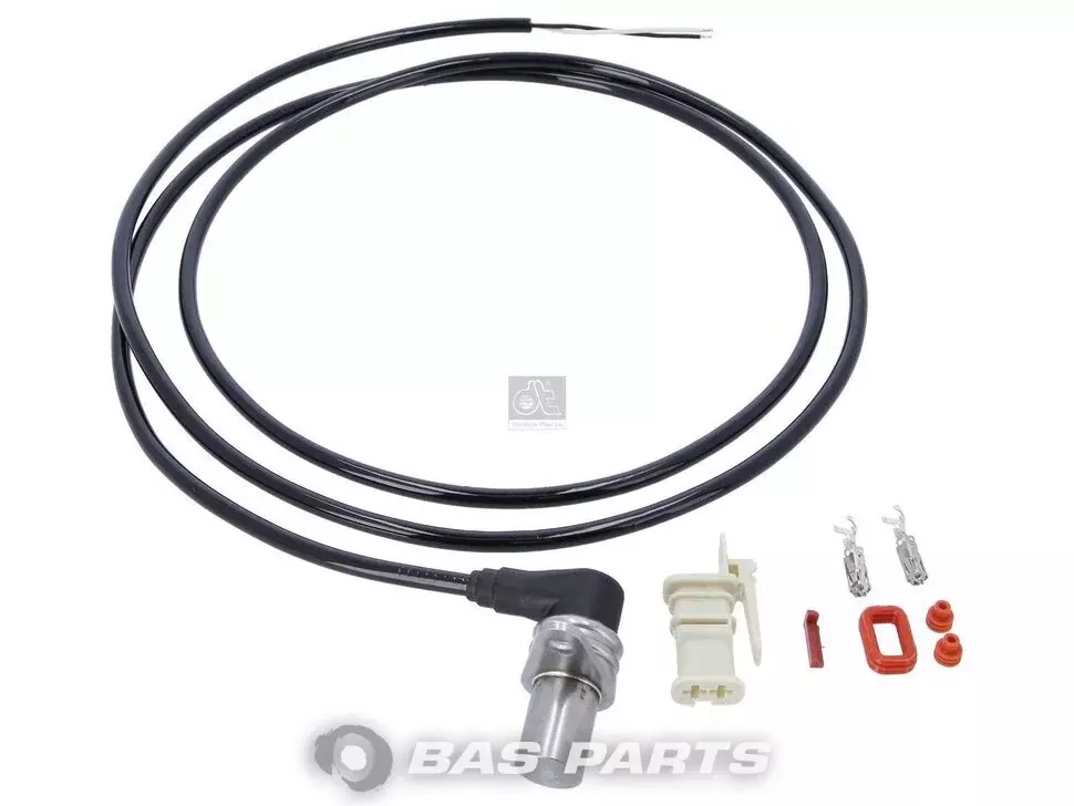 Rotation sensor DT Spare Parts 1457304 Rotation sensor DT Spare Parts 1457304
