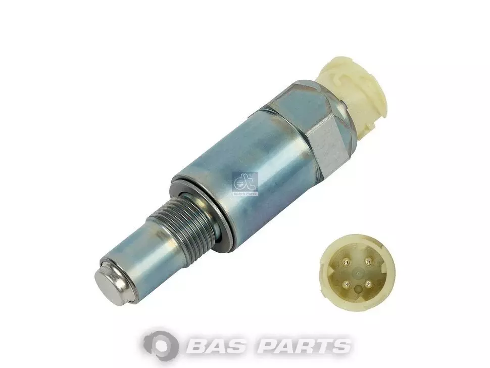 Impulssensor DT Spare Parts 1516563
