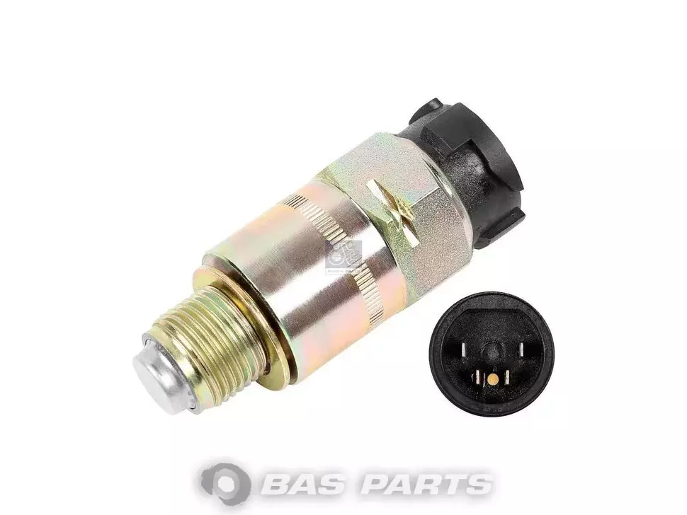 Impulssensor DT Spare Parts 1726296