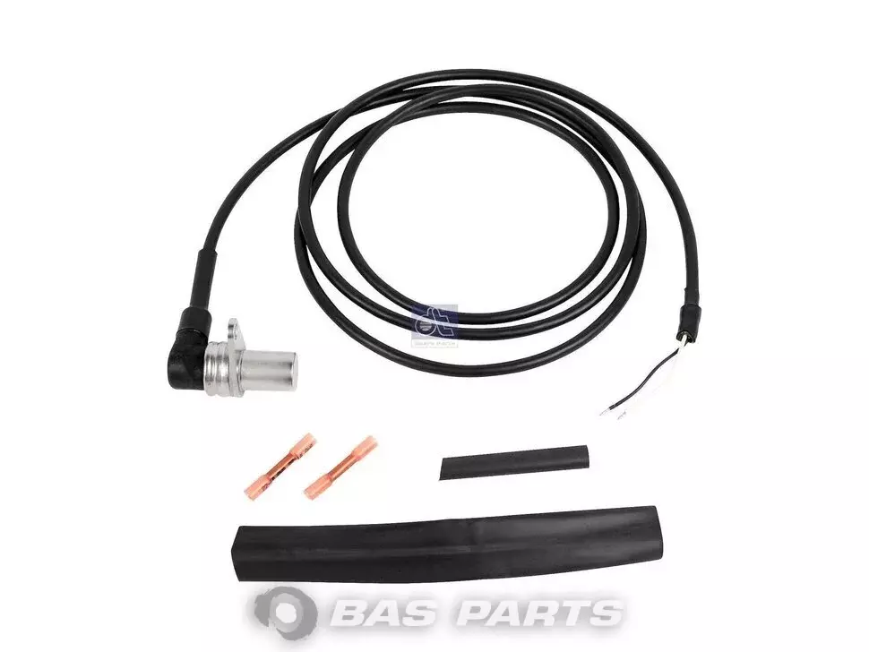 Rotation sensor DT Spare Parts 1471738