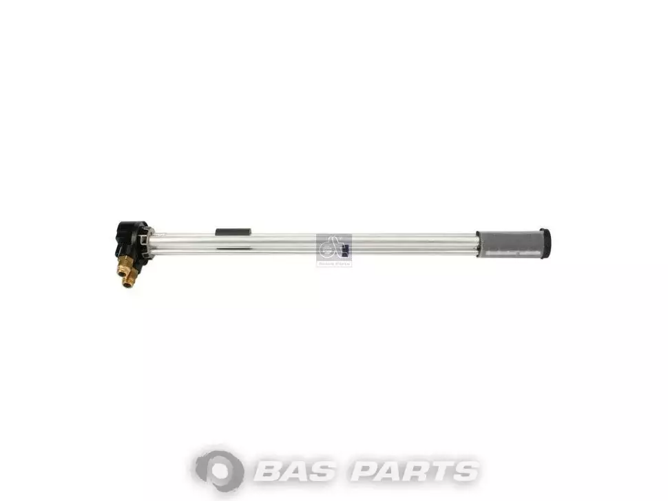 Fuel level sensor DT Spare Parts 1541082