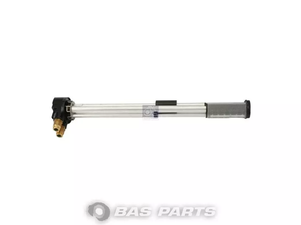 Fuel level sensor DT Spare Parts 1541083 Fuel level sensor DT Spare Parts 1541083