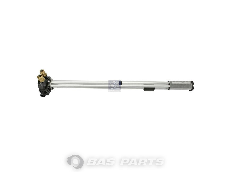 Fuel level sensor 1790948 1790948, 2568895 - BAS Parts