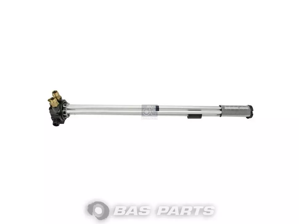Fuel level sensor DT Spare Parts 1790948