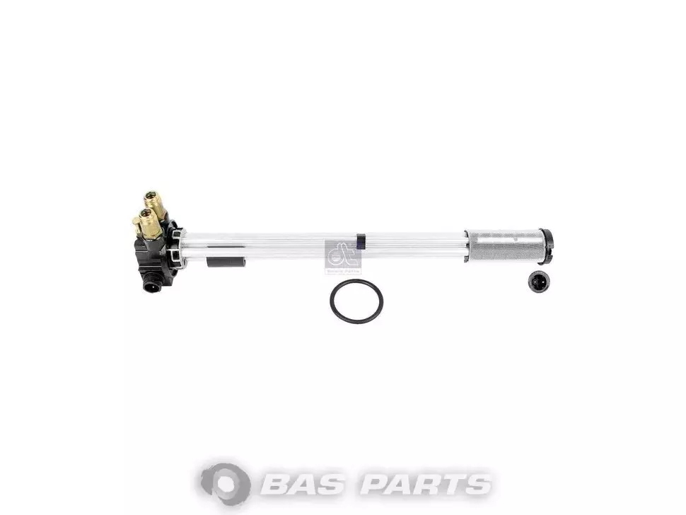 Fuel level sensor DT Spare Parts 1790949