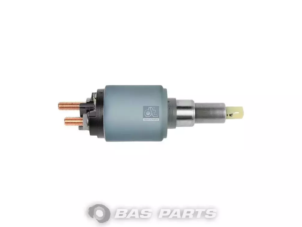 Comutator solenoid DT Spare Parts 1853749