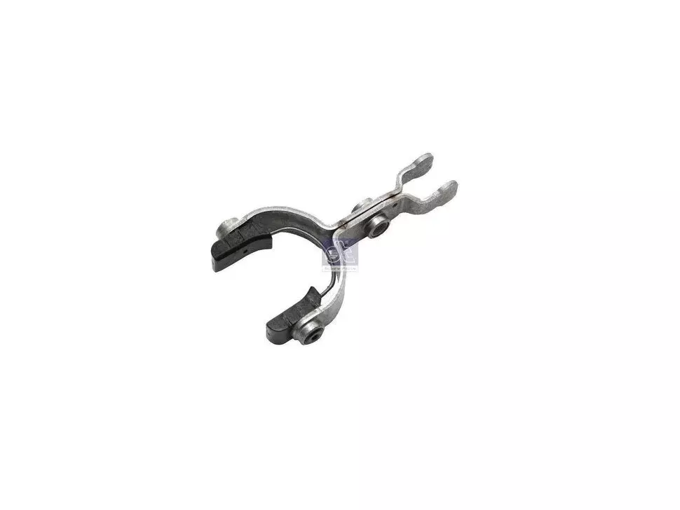 Schaltgabel DT Spare Parts 1424612