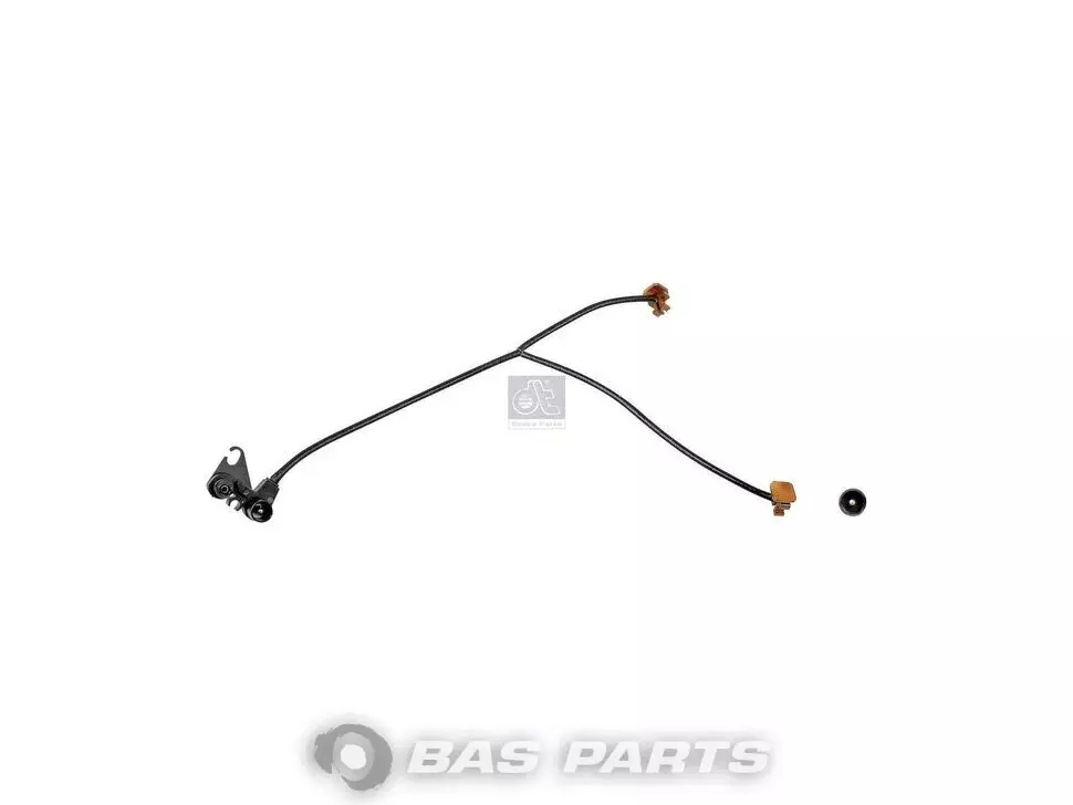 Indicator de uzură DT Spare Parts 1794440