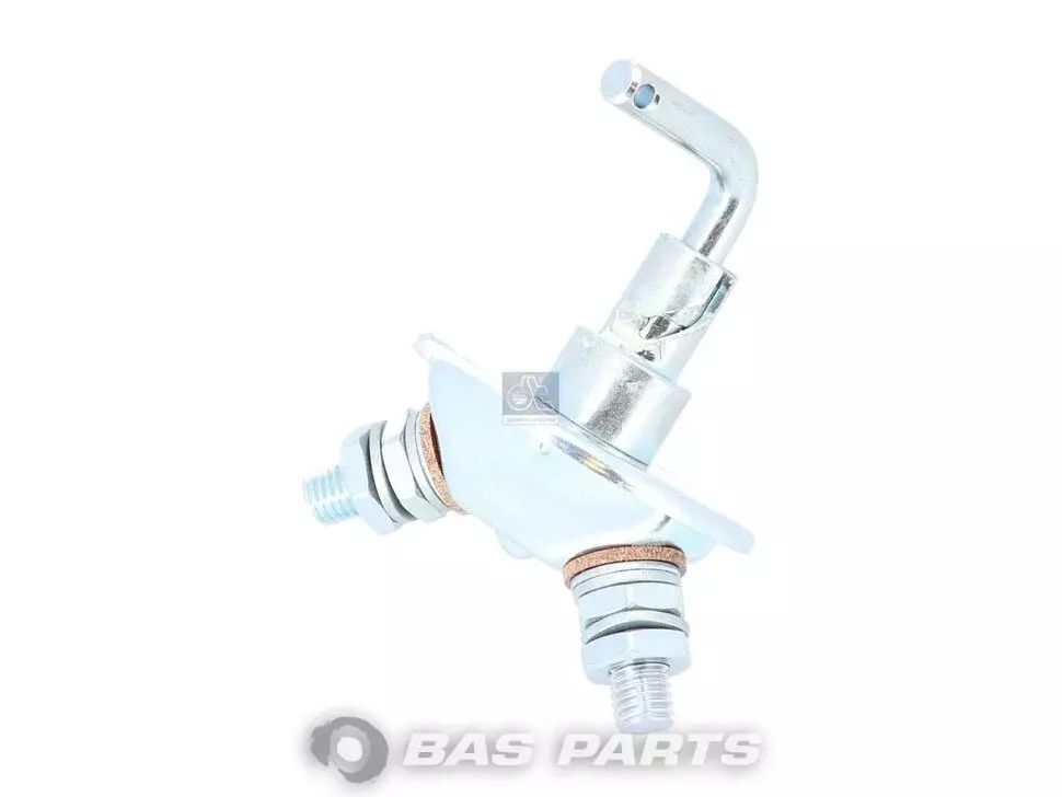 Batterie main switch DT Spare Parts 1359968